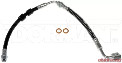 Dorman - First Stop Brake Hydraulic Hose Buick Envision Front Right 2016-2018 - H622760