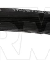 Dorman - First Stop Brake Hydraulic Hose Buick Envision Front Right 2016-2018                                     - H622760 - Image 2