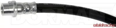 Dorman - First Stop Brake Hydraulic Hose Buick Envision Front Right 2016-2018 - H622760