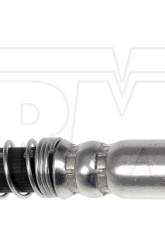 Dorman - First Stop Brake Hydraulic Hose Buick Envision Front Right 2016-2018                                     - H622760 - Image 3