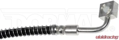 Dorman - First Stop Brake Hydraulic Hose Buick Envision Front Right 2016-2018 - H622760