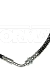 Dorman - First Stop Brake Hydraulic Hose Buick Envision Front Right 2016-2018                                     - H622760 - Image 4