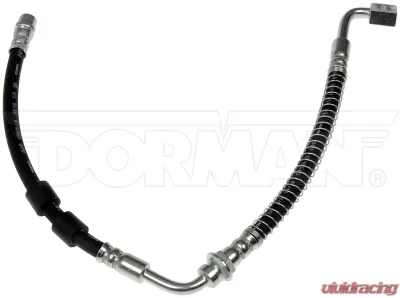 Dorman - First Stop Brake Hydraulic Hose Buick Envision Front Right 2016-2018 - H622760