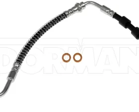 Dorman - First Stop Brake Hydraulic Hose Buick Envision Front Left 2016-2018