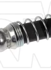 Dorman - First Stop Brake Hydraulic Hose Buick Envision Front Left 2016-2018                                     - H622761 - Image 2