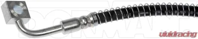 Dorman - First Stop Brake Hydraulic Hose Buick Envision Front Left 2016-2018 - H622761
