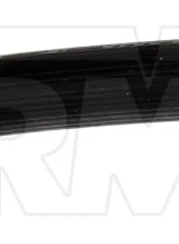 Dorman - First Stop Brake Hydraulic Hose Buick Envision Front Left 2016-2018                                     - H622761 - Image 3