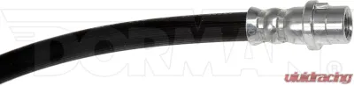 Dorman - First Stop Brake Hydraulic Hose Buick Envision Front Left 2016-2018 - H622761