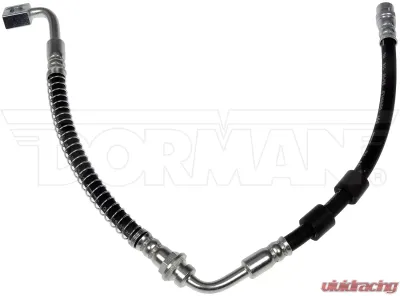 Dorman - First Stop Brake Hydraulic Hose Buick Envision Front Left 2016-2018 - H622761
