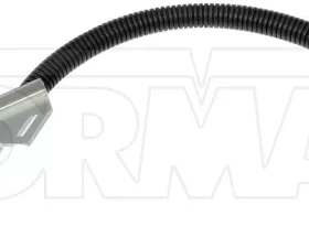 Dorman - First Stop Brake Hydraulic Hose Buick Envision Front Right 2017-2019