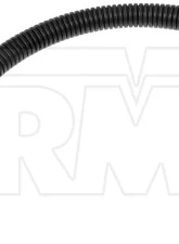 Dorman - First Stop Brake Hydraulic Hose Buick Envision Front Right 2017-2019                                     - H622762 - Image 4