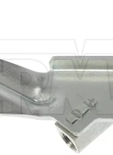 Dorman - First Stop Brake Hydraulic Hose Buick Envision Front Right 2017-2019                                     - H622762 - Image 2