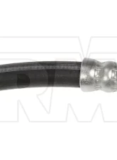 Dorman - First Stop Brake Hydraulic Hose Buick Envision Front Right 2017-2019                                     - H622762 - Image 3