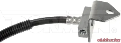Dorman - First Stop Brake Hydraulic Hose Buick Envision Front Right 2017-2019 - H622762