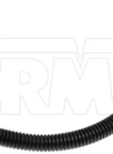 Dorman - First Stop Brake Hydraulic Hose Buick Envision Front Right 2017-2019                                     - H622762 - Image 4