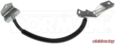 Dorman - First Stop Brake Hydraulic Hose Buick Envision Front Right 2017-2019 - H622762