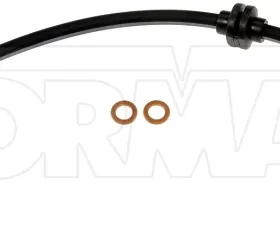 Dorman - First Stop Brake Hydraulic Hose Buick Envision Front Left 2017-2019