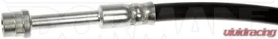 Dorman - First Stop Brake Hydraulic Hose Buick Envision Front Left 2017-2019 - H622763