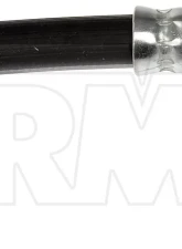 Dorman - First Stop Brake Hydraulic Hose Buick Envision Front Left 2017-2019                                     - H622763 - Image 3