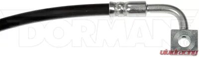 Dorman - First Stop Brake Hydraulic Hose Buick Envision Front Left 2017-2019 - H622763