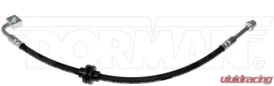 Dorman - First Stop Brake Hydraulic Hose Buick Envision Front Left 2017-2019 - H622763
