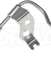 Dorman - First Stop Brake Hydraulic Hose Buick LaCrosse Front Right 2017                                     - H622764 - Image 2
