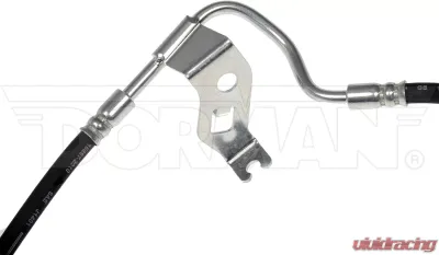 Dorman - First Stop Brake Hydraulic Hose Buick LaCrosse Front Right 2017 - H622764
