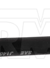 Dorman - First Stop Brake Hydraulic Hose Buick LaCrosse Front Right 2017                                     - H622764 - Image 3