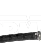 Dorman - First Stop Brake Hydraulic Hose Buick LaCrosse Front Right 2017                                     - H622764 - Image 4