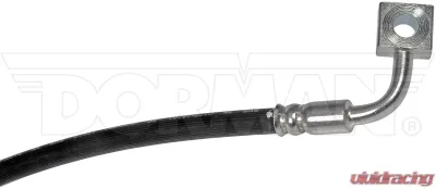 Dorman - First Stop Brake Hydraulic Hose Buick LaCrosse Front Right 2017 - H622764