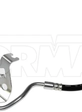 Dorman - First Stop Brake Hydraulic Hose Buick LaCrosse Front Right 2017                                     - H622764 - Image 5