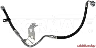 Dorman - First Stop Brake Hydraulic Hose Buick LaCrosse Front Right 2017 - H622764