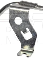 Dorman - First Stop Brake Hydraulic Hose Buick LaCrosse Front Left 2017                                     - H622765 - Image 2