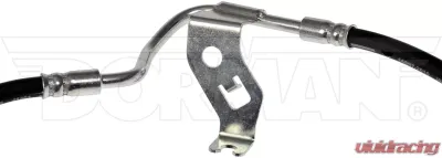 Dorman - First Stop Brake Hydraulic Hose Buick LaCrosse Front Left 2017 - H622765