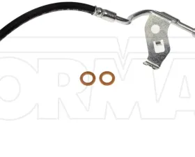 Dorman - First Stop Brake Hydraulic Hose Buick LaCrosse Front Left 2017