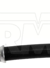 Dorman - First Stop Brake Hydraulic Hose Buick LaCrosse Front Left 2017                                     - H622765 - Image 3