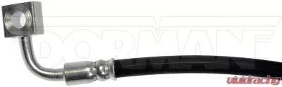 Dorman - First Stop Brake Hydraulic Hose Buick LaCrosse Front Left 2017 - H622765