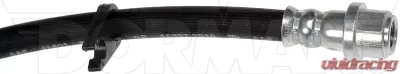 Dorman - First Stop Brake Hydraulic Hose Buick LaCrosse Front Left 2017 - H622765