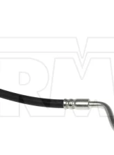 Dorman - First Stop Brake Hydraulic Hose Buick LaCrosse Front Left 2017                                     - H622765 - Image 5