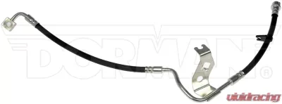 Dorman - First Stop Brake Hydraulic Hose Buick LaCrosse Front Left 2017 - H622765