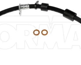 Dorman - First Stop Brake Hydraulic Hose Buick LaCrosse Front Right 2017