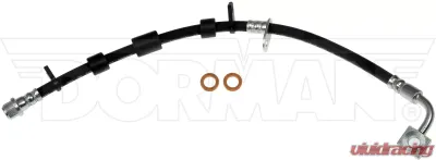 Dorman - First Stop Brake Hydraulic Hose Buick LaCrosse Front Left 2017 - H622767