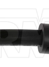 Dorman - First Stop Brake Hydraulic Hose Buick LaCrosse Front Left 2017                                     - H622767 - Image 2