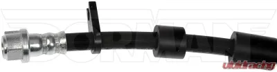 Dorman - First Stop Brake Hydraulic Hose Buick LaCrosse Front Left 2017 - H622767