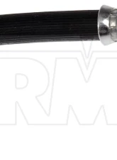 Dorman - First Stop Brake Hydraulic Hose Buick LaCrosse Front Left 2017                                     - H622767 - Image 3