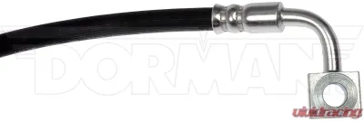 Dorman - First Stop Brake Hydraulic Hose Buick LaCrosse Front Left 2017 - H622767