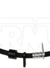 Dorman - First Stop Brake Hydraulic Hose Buick LaCrosse Front Left 2017                                     - H622767 - Image 4