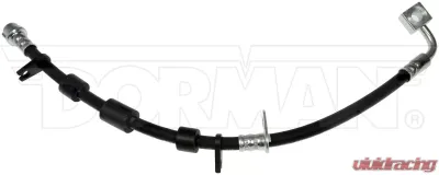Dorman - First Stop Brake Hydraulic Hose Buick LaCrosse Front Left 2017 - H622767