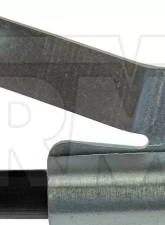 Dorman - First Stop Brake Hydraulic Hose Jeep Grand Cherokee Rear Left 2016-2020                                     - H622783 - Image 2