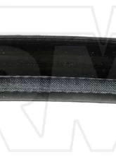 Dorman - First Stop Brake Hydraulic Hose Jeep Grand Cherokee Rear Left 2016-2020                                     - H622783 - Image 3